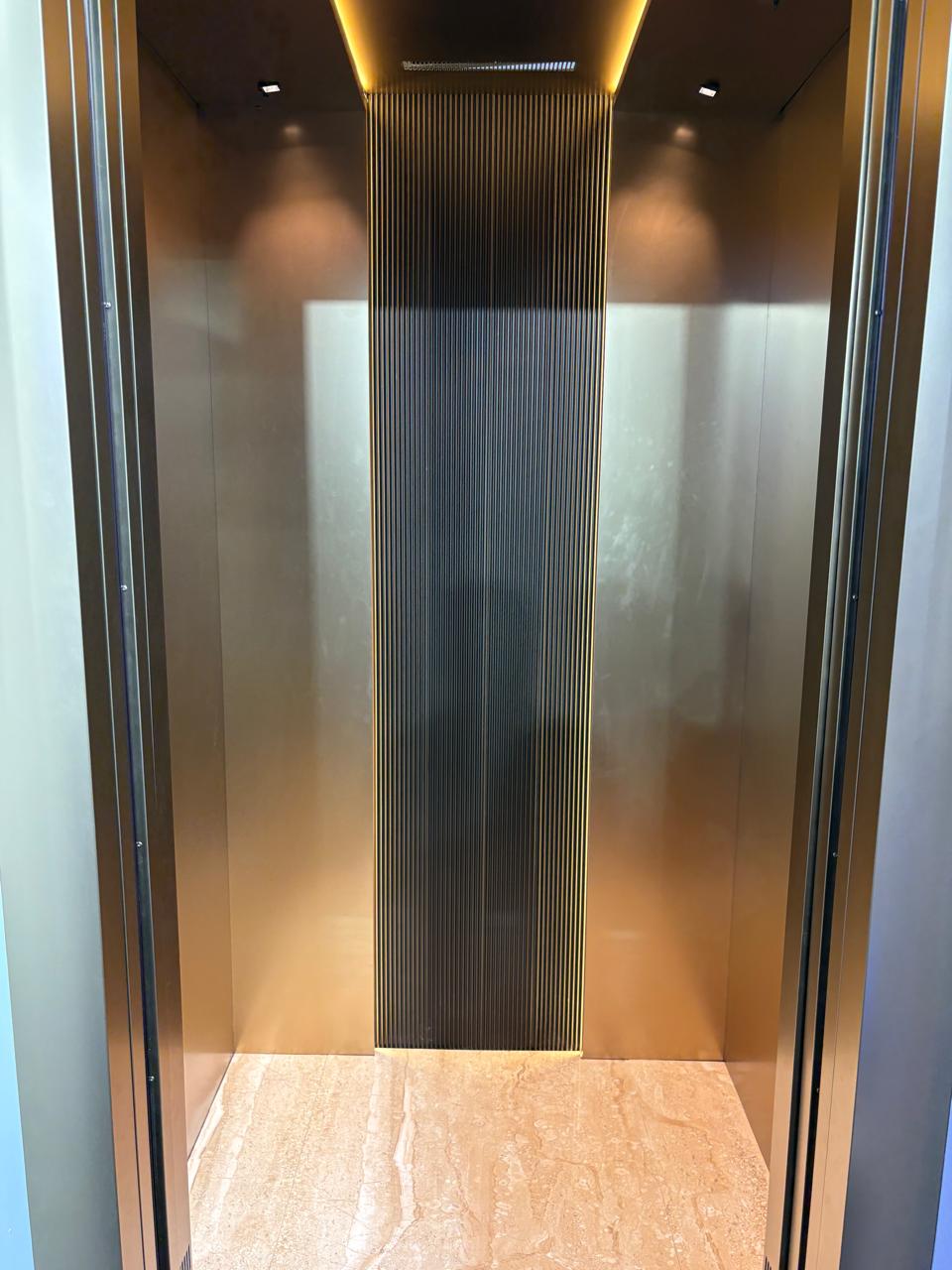 Burning Bike Concept