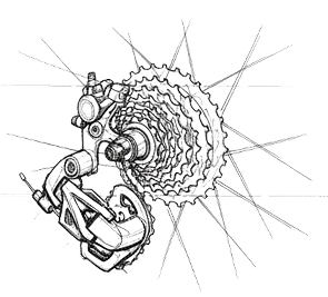 Conceptualisation Design